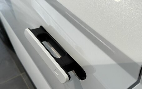 Haval F7, 2026 год, 3 499 000 рублей, 12 фотография