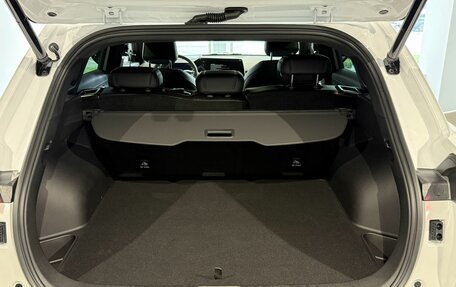 Haval F7, 2026 год, 3 499 000 рублей, 14 фотография