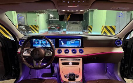 Mercedes-Benz CLS, 2019 год, 5 700 000 рублей, 8 фотография