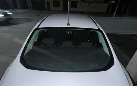 Ford Focus III, 2012 год, 800 000 рублей, 7 фотография