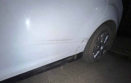 Ford Focus III, 2012 год, 800 000 рублей, 8 фотография