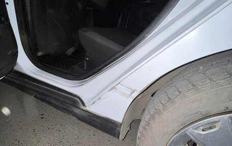 Ford Focus III, 2012 год, 800 000 рублей, 6 фотография