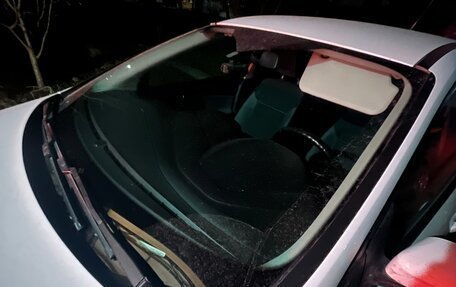 Ford Focus III, 2012 год, 800 000 рублей, 16 фотография