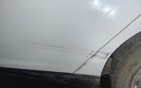 Ford Focus III, 2012 год, 800 000 рублей, 14 фотография