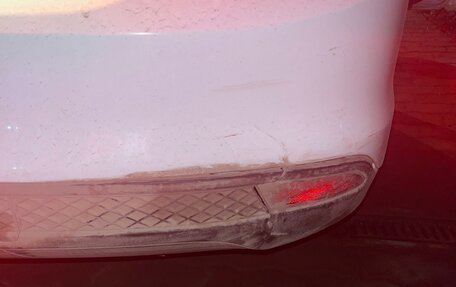 Ford Focus III, 2012 год, 800 000 рублей, 17 фотография