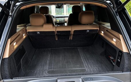 Land Rover Range Rover IV рестайлинг, 2023 год, 17 300 000 рублей, 13 фотография