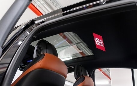 Mercedes-Benz GLC Coupe, 2025 год, 8 750 000 рублей, 16 фотография