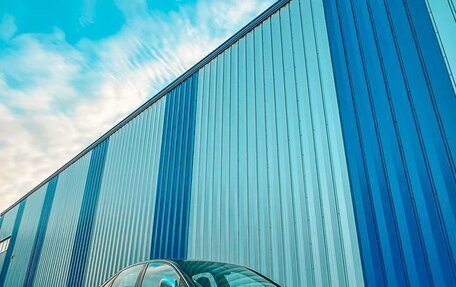 Audi S4, 2012 год, 2 650 000 рублей, 12 фотография