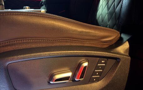 Haval H9 I рестайлинг, 2023 год, 2 500 000 рублей, 26 фотография