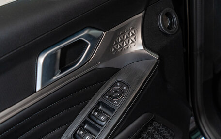 Haval F7, 2026 год, 3 299 000 рублей, 13 фотография