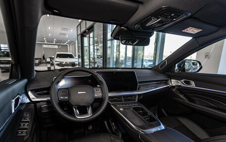 Haval F7, 2026 год, 3 299 000 рублей, 8 фотография