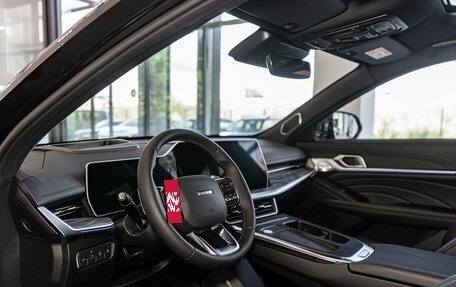 Haval F7, 2026 год, 3 299 000 рублей, 7 фотография