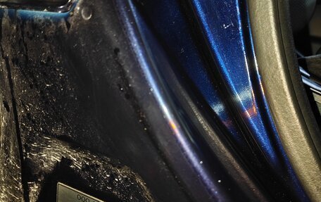 Mitsubishi Outlander III рестайлинг 3, 2011 год, 1 000 000 рублей, 16 фотография