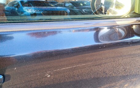 Honda Civic VIII, 2008 год, 300 000 рублей, 18 фотография