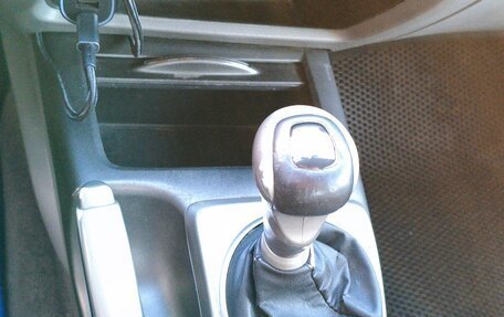 Honda Civic VIII, 2008 год, 300 000 рублей, 19 фотография