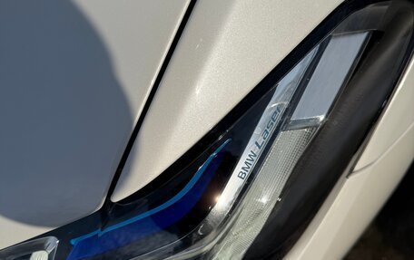 BMW 5 серия, 2021 год, 6 600 000 рублей, 5 фотография