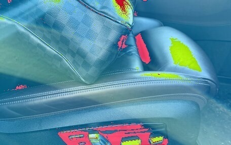 BMW 5 серия, 2021 год, 6 600 000 рублей, 9 фотография