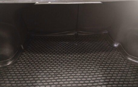 KIA Rio III рестайлинг, 2016 год, 1 053 875 рублей, 19 фотография