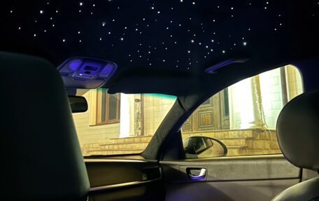 KIA Optima IV, 2019 год, 1 620 000 рублей, 3 фотография