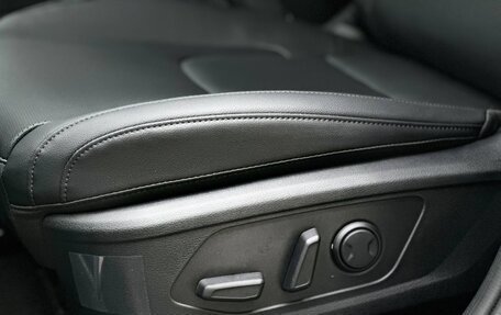 KIA Sportage IV рестайлинг, 2026 год, 4 849 000 рублей, 27 фотография