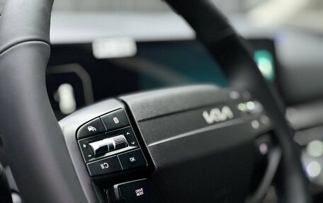 KIA Sportage IV рестайлинг, 2026 год, 4 849 000 рублей, 26 фотография