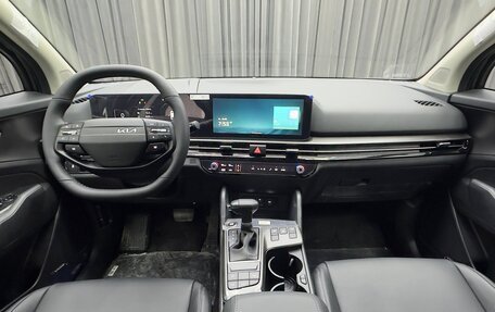 KIA Sportage IV рестайлинг, 2026 год, 4 849 000 рублей, 31 фотография