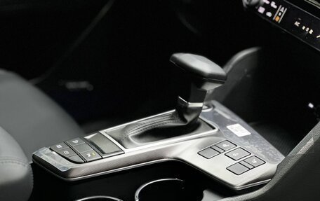 KIA Sportage IV рестайлинг, 2026 год, 4 849 000 рублей, 33 фотография