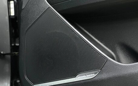 KIA Sportage IV рестайлинг, 2026 год, 4 849 000 рублей, 39 фотография