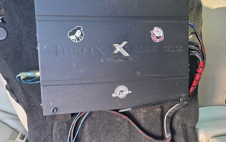 Subaru XV I рестайлинг, 2014 год, 2 000 000 рублей, 25 фотография