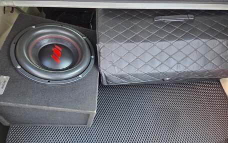 Subaru XV I рестайлинг, 2014 год, 2 000 000 рублей, 26 фотография