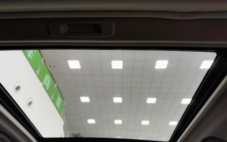 Subaru Forester, 2023 год, 2 400 000 рублей, 13 фотография