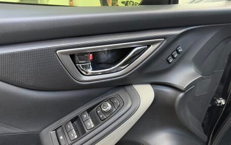 Subaru Forester, 2023 год, 2 400 000 рублей, 16 фотография