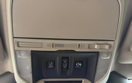 Subaru Forester, 2023 год, 2 400 000 рублей, 17 фотография