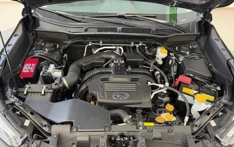 Subaru Forester, 2023 год, 2 400 000 рублей, 23 фотография