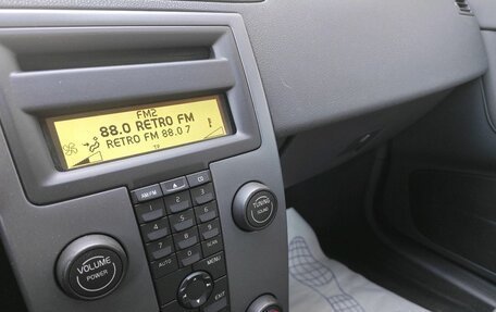 Volvo S40 II, 2007 год, 599 000 рублей, 8 фотография