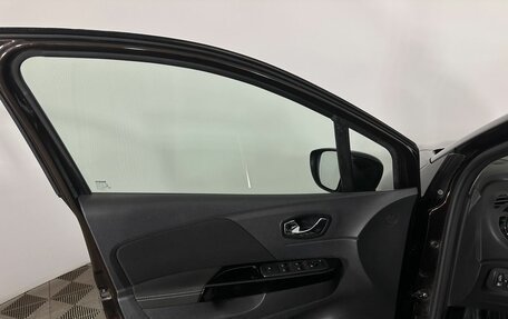 Renault Kaptur I рестайлинг, 2019 год, 1 360 000 рублей, 8 фотография