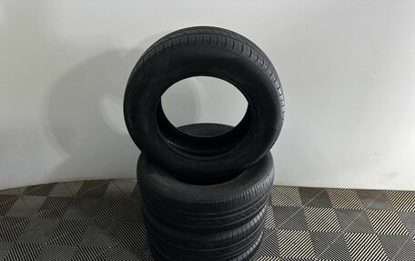 Nissan Terrano III, 2017 год, 950 000 рублей, 19 фотография