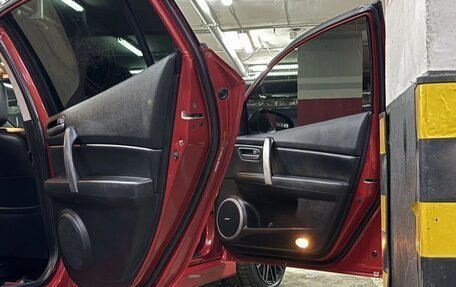 Mazda 6, 2008 год, 950 000 рублей, 9 фотография