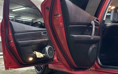 Mazda 6, 2008 год, 950 000 рублей, 10 фотография