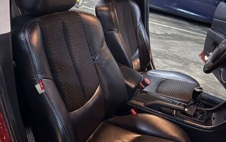 Mazda 6, 2008 год, 950 000 рублей, 13 фотография