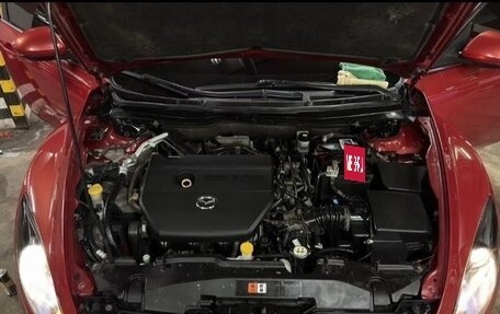 Mazda 6, 2008 год, 950 000 рублей, 14 фотография