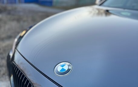 BMW 7 серия, 2010 год, 1 987 000 рублей, 14 фотография