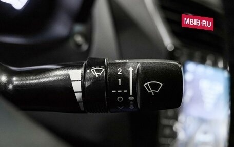 Hyundai Solaris II рестайлинг, 2016 год, 989 000 рублей, 19 фотография