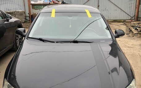 Volkswagen Passat B6, 2008 год, 600 000 рублей, 3 фотография