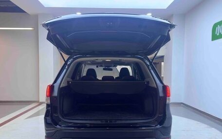 Subaru Forester, 2023 год, 2 500 000 рублей, 8 фотография