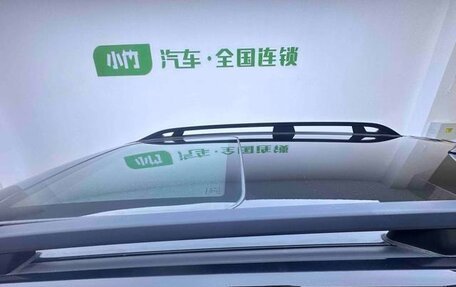 Subaru Forester, 2023 год, 2 500 000 рублей, 9 фотография