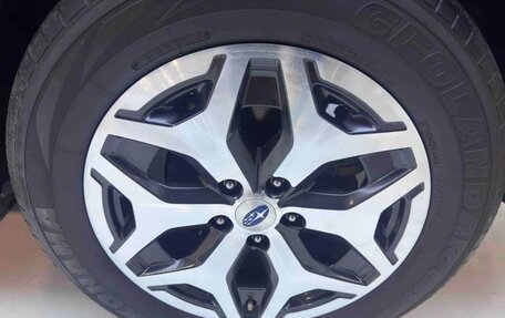 Subaru Forester, 2023 год, 2 500 000 рублей, 22 фотография