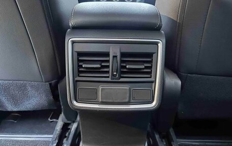 Subaru Forester, 2023 год, 2 500 000 рублей, 19 фотография