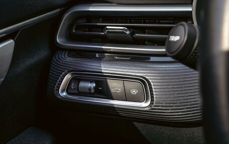 Geely Emgrand, 2023 год, 1 485 000 рублей, 19 фотография