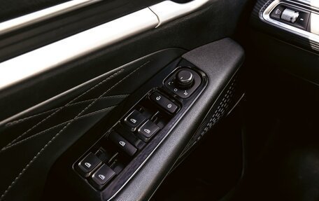 Geely Emgrand, 2023 год, 1 485 000 рублей, 18 фотография